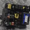 Блок предохранителей Mitsubishi Space Wagon 2.4 16V 1998-2004 MR337786 146685 - 3