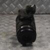 Компрессор кондиционера Mitsubishi Space Wagon 2.4 16V 1998-2004 4472001940 146687 - 4