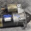 Стартер Mitsubishi Space Wagon 2.4 16V 1998-2004 MD362910 146690 - 3