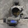 Дросельна заслінка електро Mitsubishi Space Wagon 2.4 16V 1998-2004 EAC65001 146694 - 3