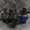 Клапан EGR електро Mitsubishi Space Wagon 2.4 16V 1998-2004 MD348451 146696 - 3