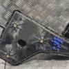 Резонатор повітряного фільтра Mitsubishi Space Wagon 2.4 16V 1998-2004 MR507265 146699 - 3