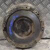 Маховик Mitsubishi Space Wagon 2.4 16V 1998-2004 146702 - 3