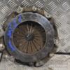 Корзина сцепления Mitsubishi Space Wagon 2.4 16V 1998-2004 146704 - 3