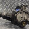 Раздаточная коробка МКПП Mitsubishi Space Wagon 2.4 16V 1998-2004 146706 - 5