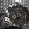 МКПП (механічна коробка перемикання передач) 5-ступка Nissan Micra 1.5dCi (K12) 2002-2010 JR5114 146710 - 6