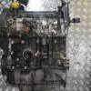Двигатель (стартер сзади) Nissan Note 1.5dCi (E11) 2005-2013 K9K 270 146715 - 8