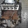 Двигатель (стартер сзади) Renault Kangoo 1.5dCi 1998-2008 K9K 270 146715 - 4