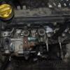 Двигатель (стартер сзади) Nissan Note 1.5dCi (E11) 2005-2013 K9K 270 146715 - 11