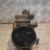 Компресор кондиціонера Renault Modus 1.5dCi 2004-2012 8200220924 146723 - 4