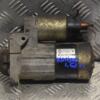 Стартер Renault Kangoo 1.5dCi 1998-2008 8200227092 146726 - 3