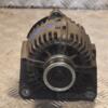 Генератор Renault Modus 1.5dCi 2004-2012 8200100907 146729 - 4
