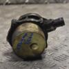 Вакуумный насос Renault Kangoo 1.5dCi 1998-2008 7223891205 146732 - 3