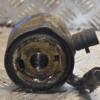 Теплообменник (Радиатор масляный) Renault Kangoo 1.5dCi 1998-2008 8200068115A 146738 - 3