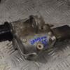 Клапан EGR електричний Renault Kangoo 1.5dCi 1998-2008 8200164563 146740 - 3
