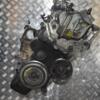 Двигатель Citroen Nemo 1.3MJet 2008 188A9000 146745 - 7