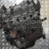 Двигун Fiat Doblo 1.3MJet 2000-2009 188A9000 146745 - 2