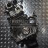 Двигатель Fiat Grande Punto 1.3MJet 2005 188A9000 146745 - 3