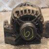Генератор Citroen Nemo 1.3MJet 2008 51805800 146754 - 4