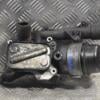 Корпус масляного фільтра Fiat Doblo 1.3MJet 2000-2009 146761 - 3