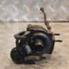 Турбина Fiat Doblo 1.3MJet 2000-2009 73501343 146768 - 5