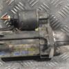 Стартер Fiat Doblo 1.3MJet 2000-2009 46823548 146775 - 3