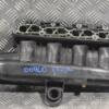 Колектор впускний пластик Fiat Doblo 1.3MJet 2000-2009 73501353 146777 - 3