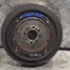 Маховик Fiat Doblo 1.3MJet 2000-2009 46817509 146781 - 3