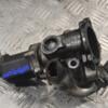 Клапан EGR электр Fiat Doblo 1.3MJet 2000-2009 50024007 146784 - 3