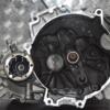 МКПП (механічна коробка перемикання передач) 5-ступка VW Polo 1.2 12V 2001-2009 GDP 146788 - 6
