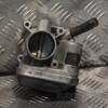 Дросельна заслінка електро VW Polo 1.2 12V 2001-2009 036133062L 146796 - 3