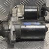 Стартер VW Polo 1.4 16V 2001-2009 0001120400 146798 - 3