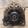 Генератор VW Polo 1.2 12V 2001-2009 03D903025E 146800 - 4
