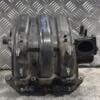 Колектор впускний пластик VW Polo 1.2 12V 2001-2009 03E129711C 146806 - 3