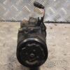 Компресор кондиціонера VW Polo 1.2 12V 2001-2009 6Q0820803G 146808 - 4