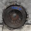 Корзина сцепления VW Polo 1.2 12V 2001-2009 03D141025A 146811 - 3