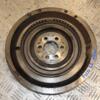 Маховик VW Polo 1.2 12V 2001-2009 03D105271 146813 - 3