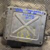 Блок керування двигуном Land Rover Freelander 1.8 16V (I) 1998-2006 MKC104392 146821 - 3