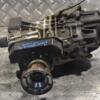 Роздавальна коробка МКПП Land Rover Freelander 1.8 16V (I) 1998-2006 TAG000230 146823 - 6