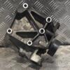 Кронштейн генератора Land Rover Freelander 1.8 16V (I) 1998-2006 YLU102490 146832 - 3