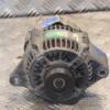 Генератор Land Rover Freelander 1.8 16V (I) 1998-2006 YLE102060 146834 - 4