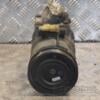 Компрессор кондиционера Land Rover Freelander 1.8 16V (I) 1998-2006 4472004803 146837 - 4
