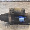 Стартер Land Rover Freelander 1.8 16V (I) 1998-2006 2280006122 146840 - 3