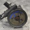 Насос гідропідсилювача керма (ГУР) Land Rover Freelander 1.8 16V (I) 1998-2006 HE120508247 146842 - 3