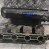 Коллектор впускной пластик Land Rover Freelander 1.8 16V (I) 1998-2006 LKB106330 146847 - 3