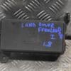 Блок запобіжників Land Rover Freelander 1.8 16V (I) 1998-2006 YQH100900 146853 - 4