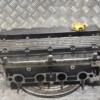 Головка блоку в зборі Land Rover Freelander 1.8 16V (I) 1998-2006 LR006049 146862 - 7