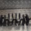 Колінвал (дефект) Land Rover Freelander 1.8 16V (I) 1998-2006 LEF10092 146868 - 3