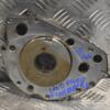 Масляний насос Land Rover Freelander 1.8 16V (I) 1998-2006 LPF100790 146870 - 3