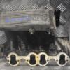 Коллектор впускной металл Audi A6 2.0 8V (C4) 1994-1997 048133223A 146879 - 3